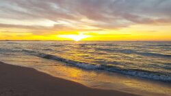 Sunsetphoto