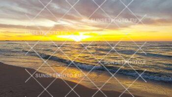 Sunsetphoto