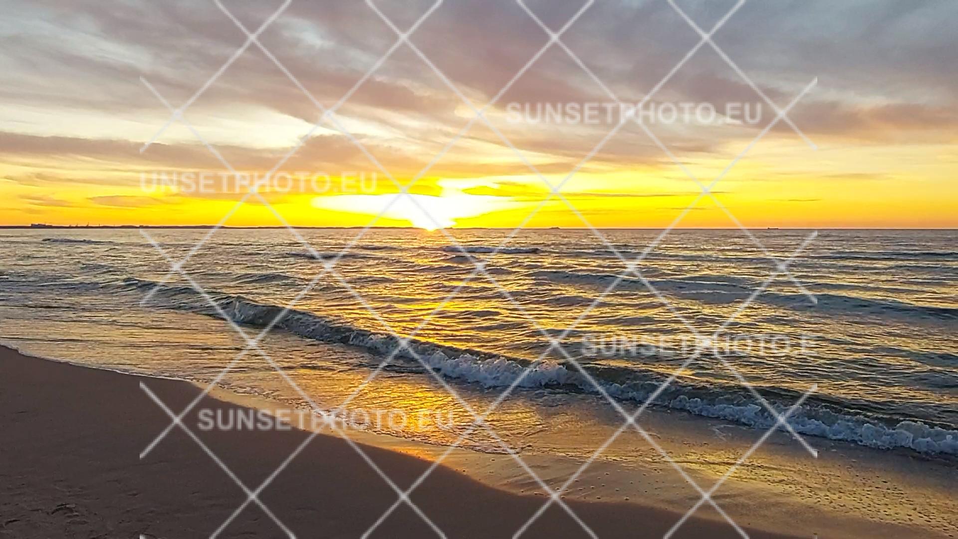 Sunsetphoto