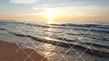 SunsetVideo