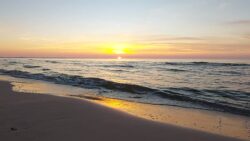 SunsetVideo