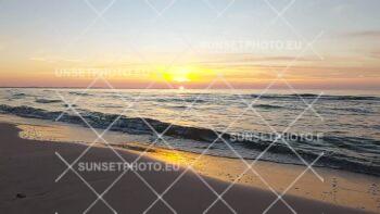 SunsetVideo
