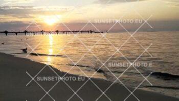 SunsetVideo