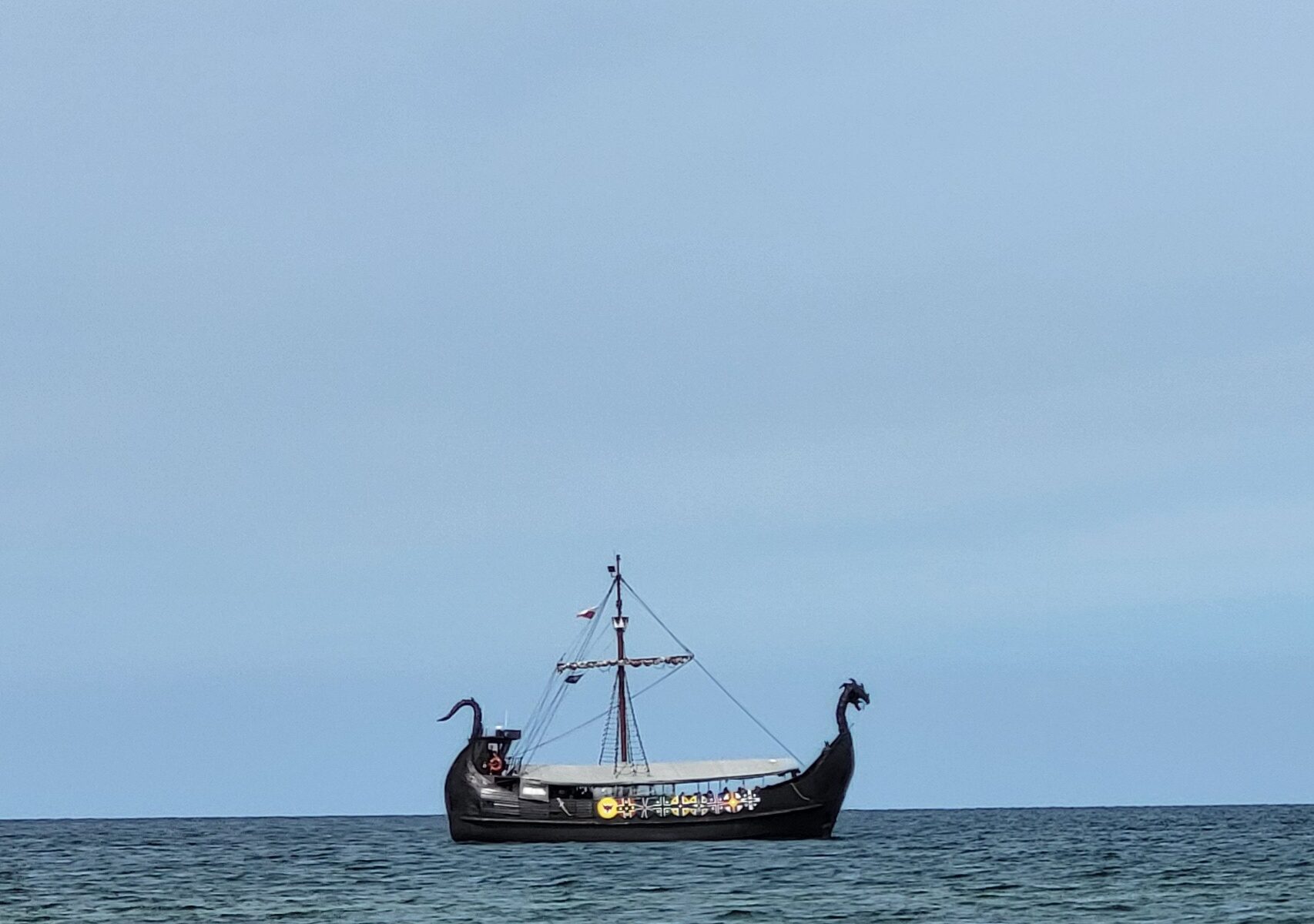 baltic