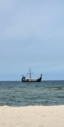 baltic