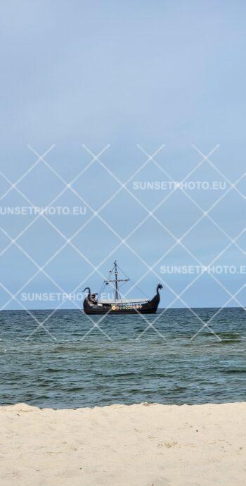baltic