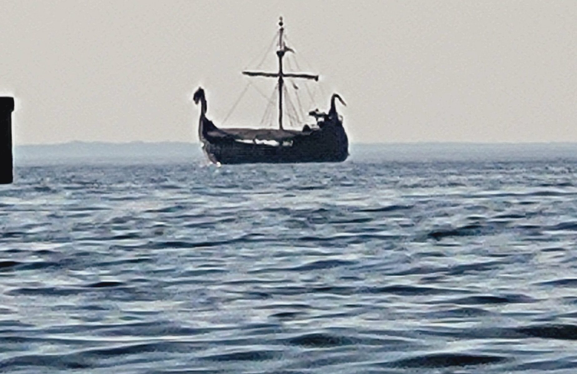 baltic