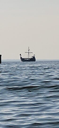 baltic