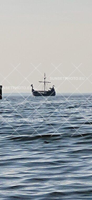 baltic