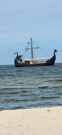 baltic