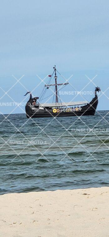 baltic