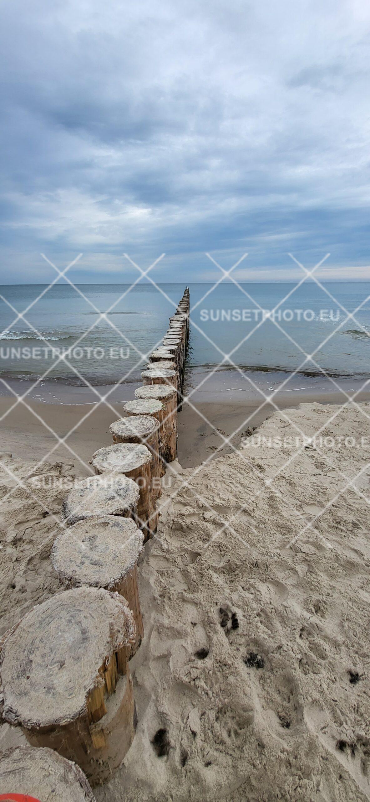baltic sea