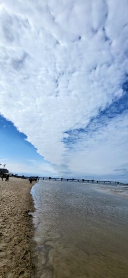 baltic sea