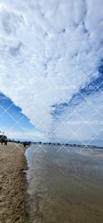 baltic sea