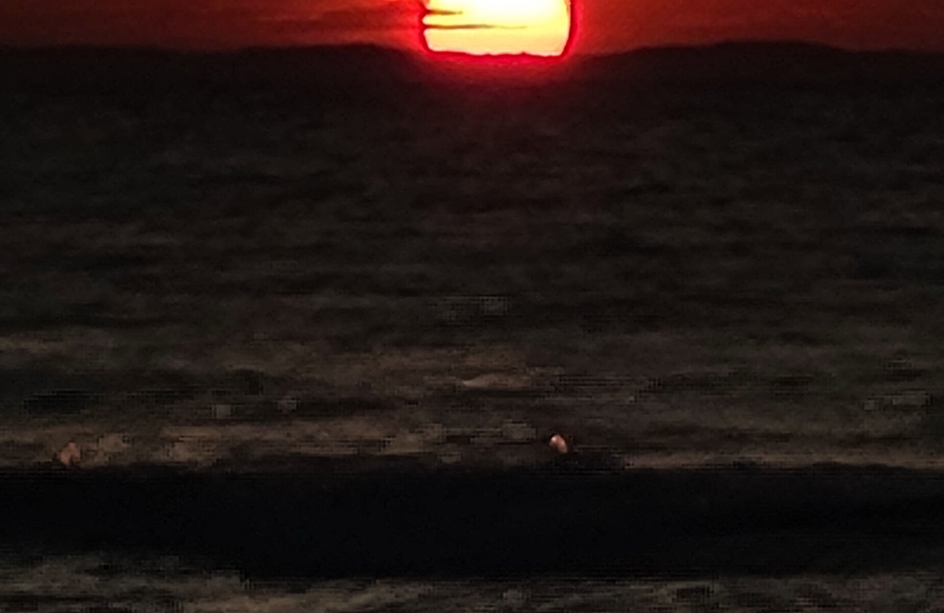 sunset132