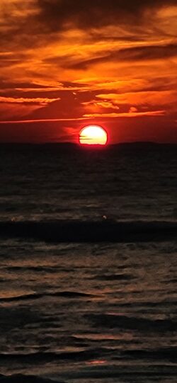 sunset132