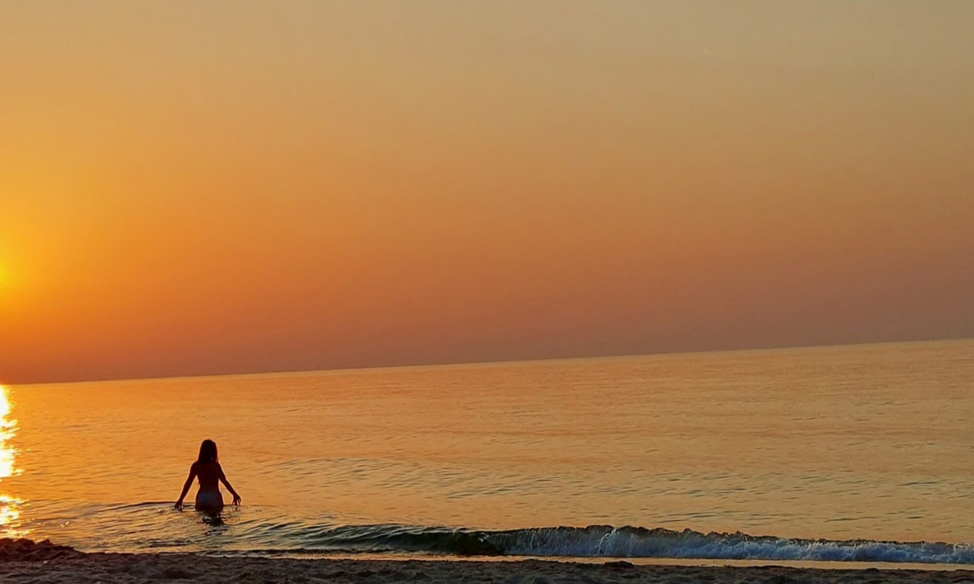 sunset199