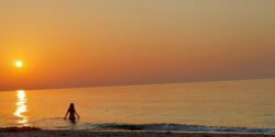sunset199