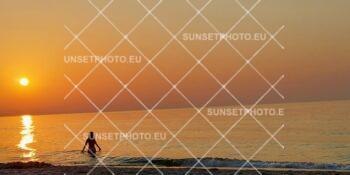 sunset199