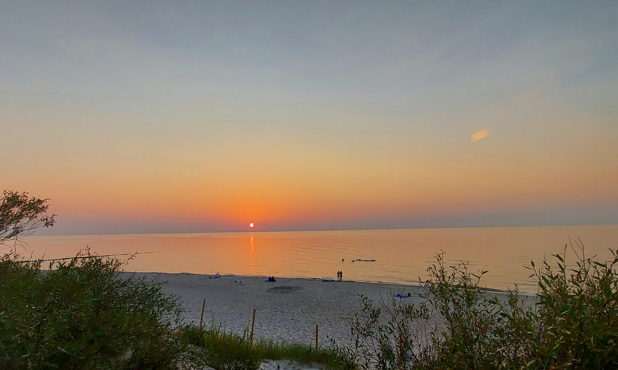 sunset203