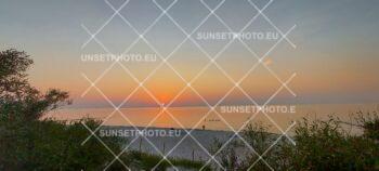 sunset203