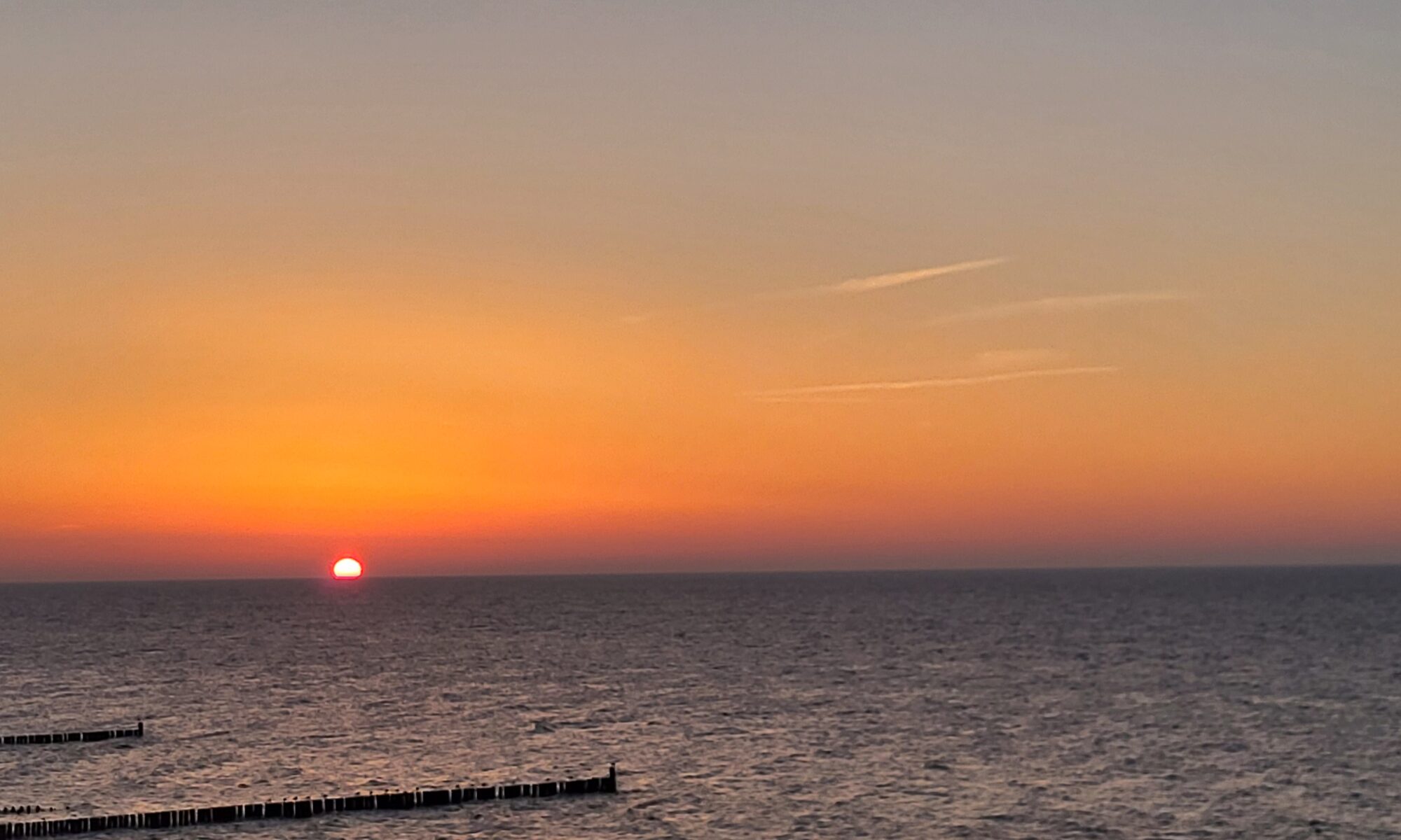 sunset209