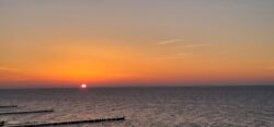 sunset209