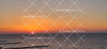 sunset209