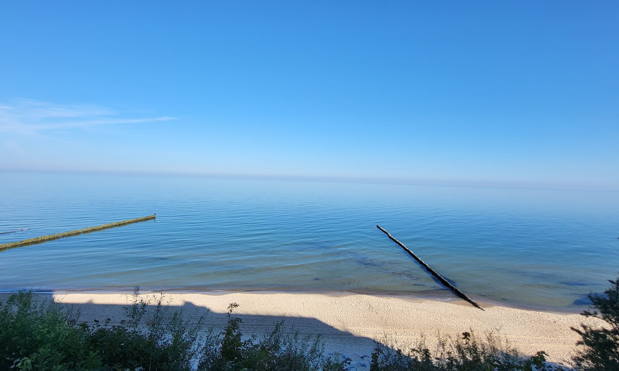 balticsea