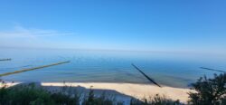 balticsea