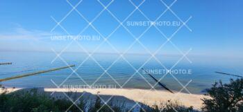 balticsea