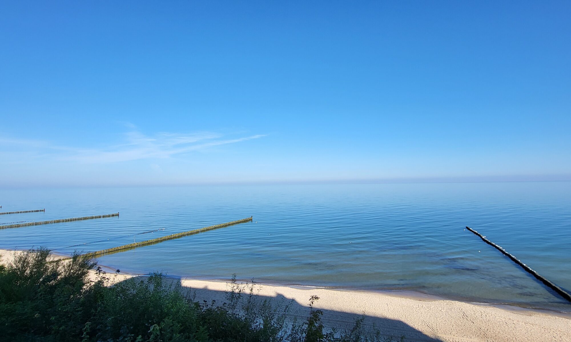 balticsea