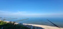 balticsea
