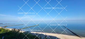 balticsea