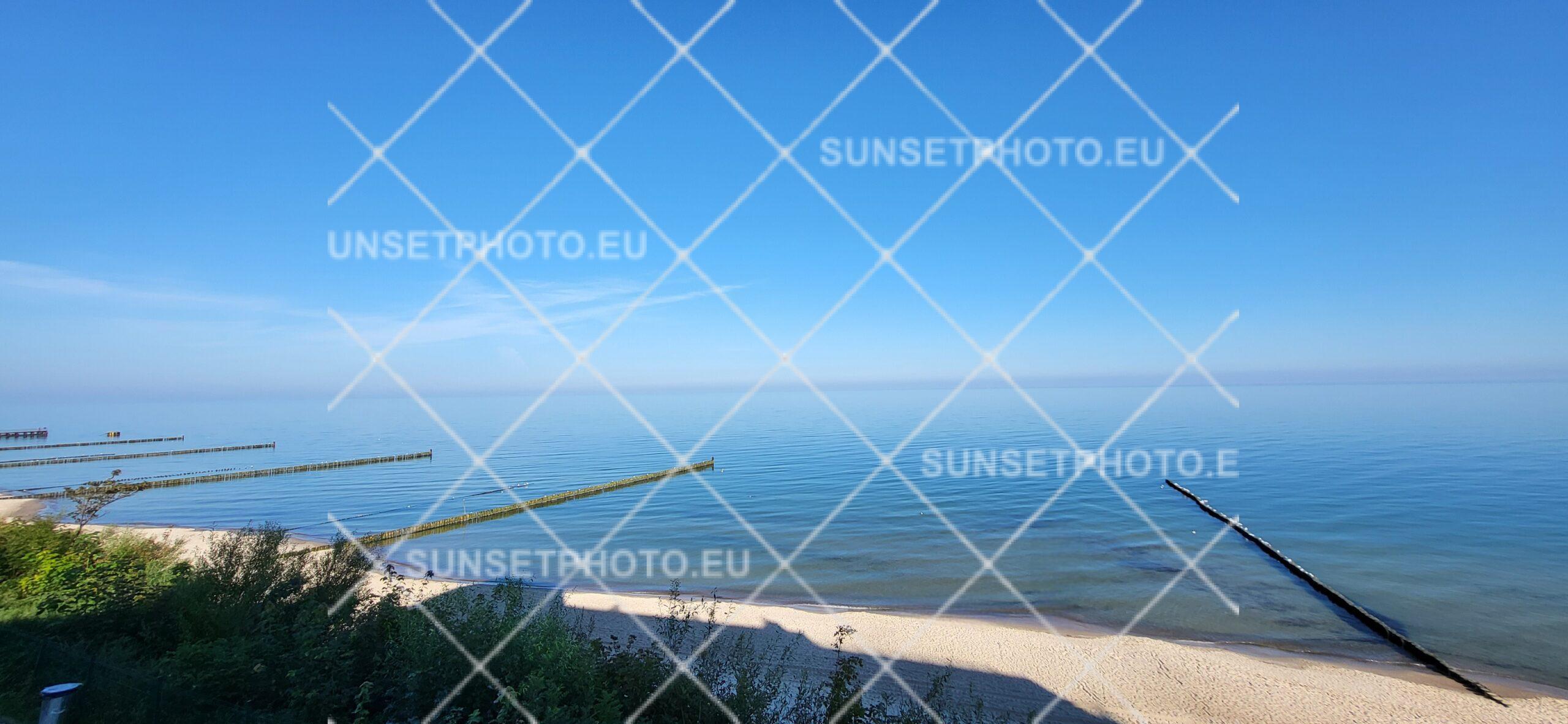 balticsea