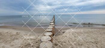 Sunsetphotos