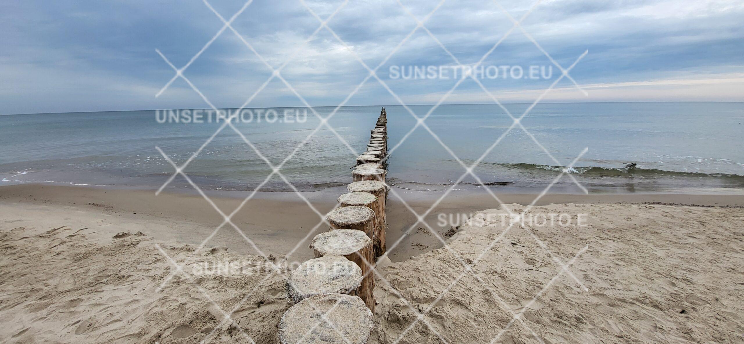 Sunsetphotos