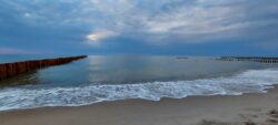 Sunset photos