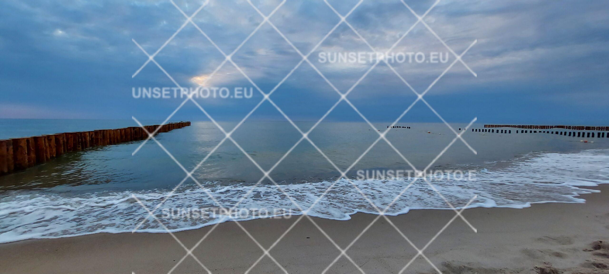 Sunset photos