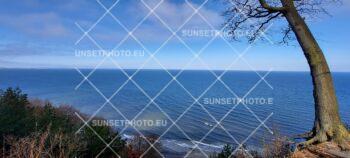 Sunset photos
