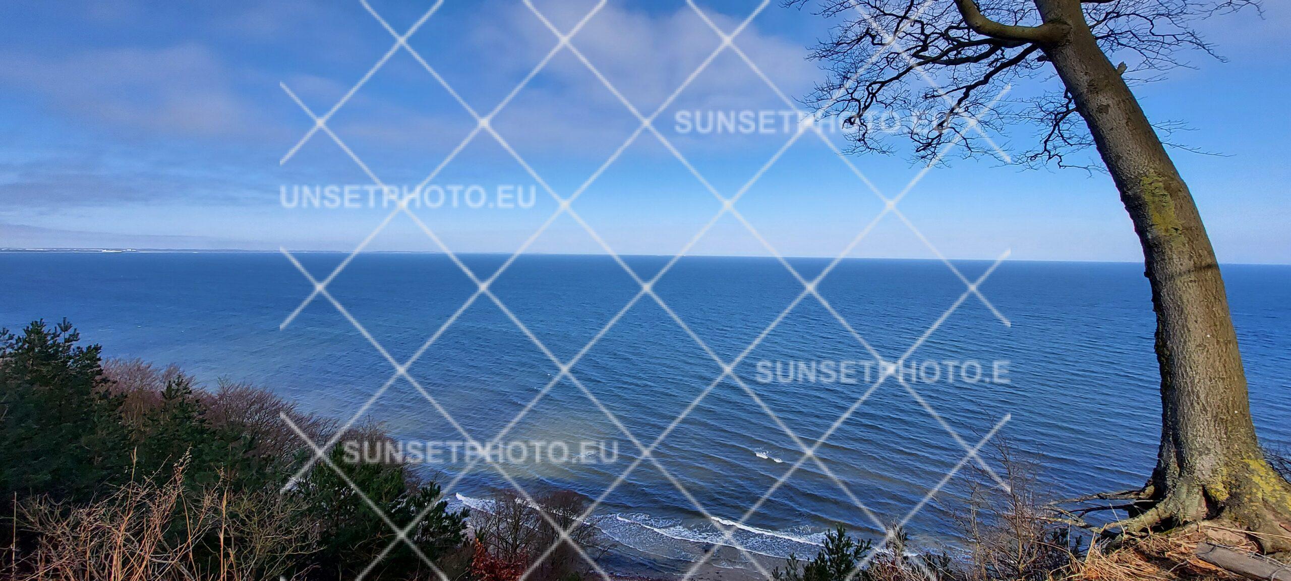 Sunset photos